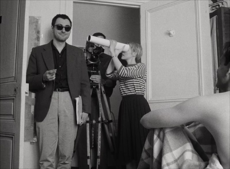 Иллюстрация 5