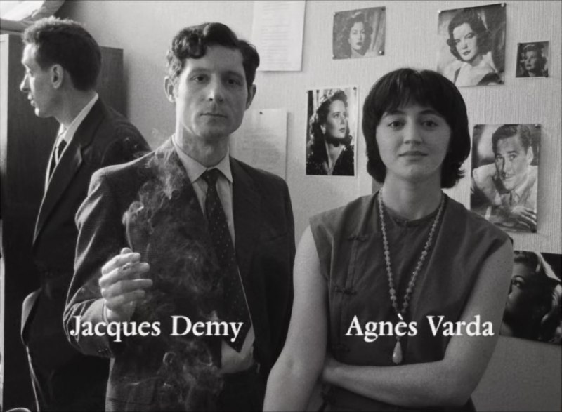 Иллюстрация 6