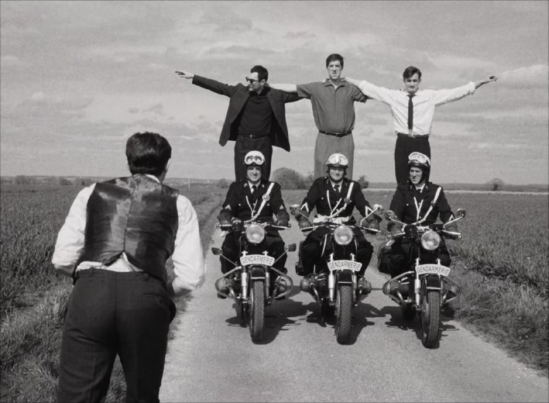 Иллюстрация 7