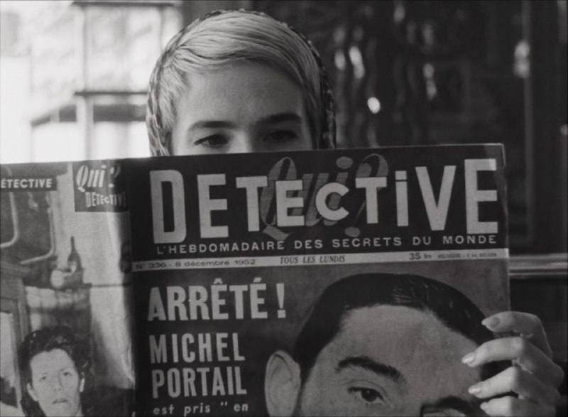 Иллюстрация 1