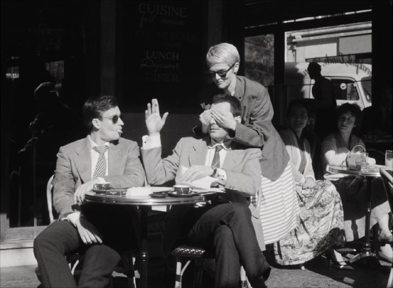 Иллюстрация 8