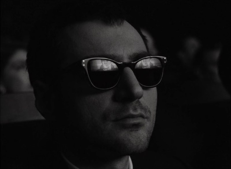 Иллюстрация 9