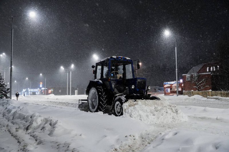 Иллюстрация 3