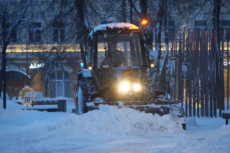 Иллюстрация 5