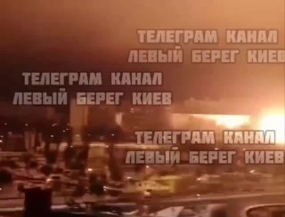 Иллюстрация 1