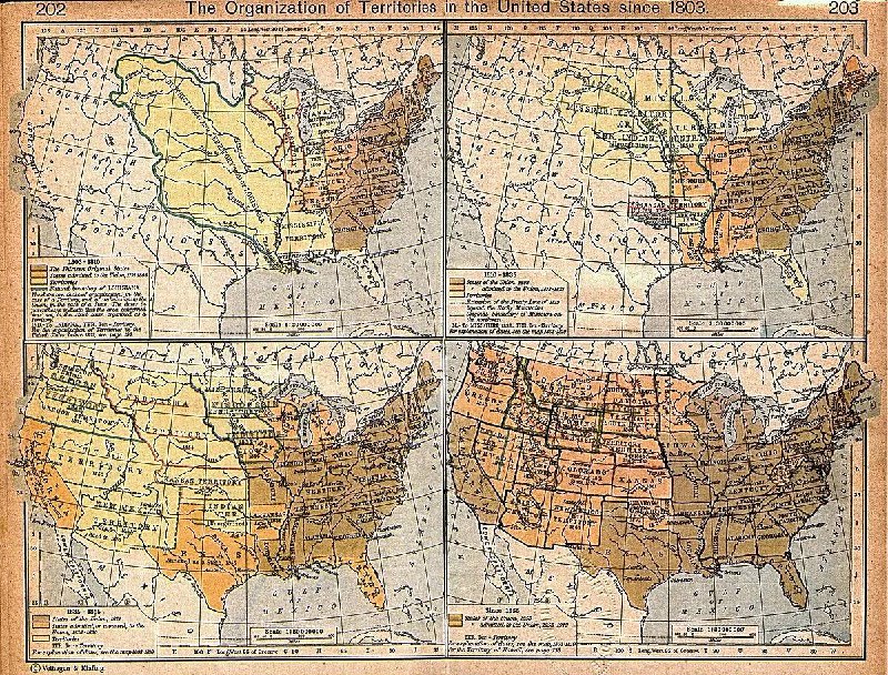 Исторические прецеденты: почему покупка Гренландии не фантастика