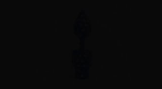 Представлен iPlug - новый способ хранения данных