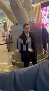 Иллюстрация 2