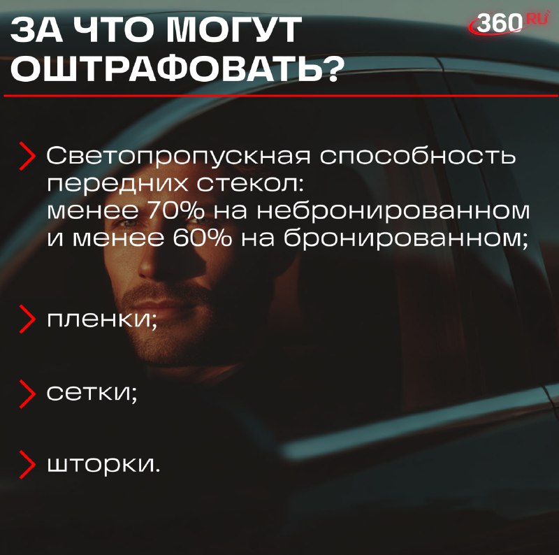 Иллюстрация 3