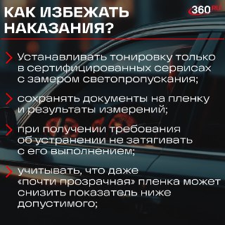 Иллюстрация 5