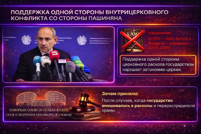 Иллюстрация 3