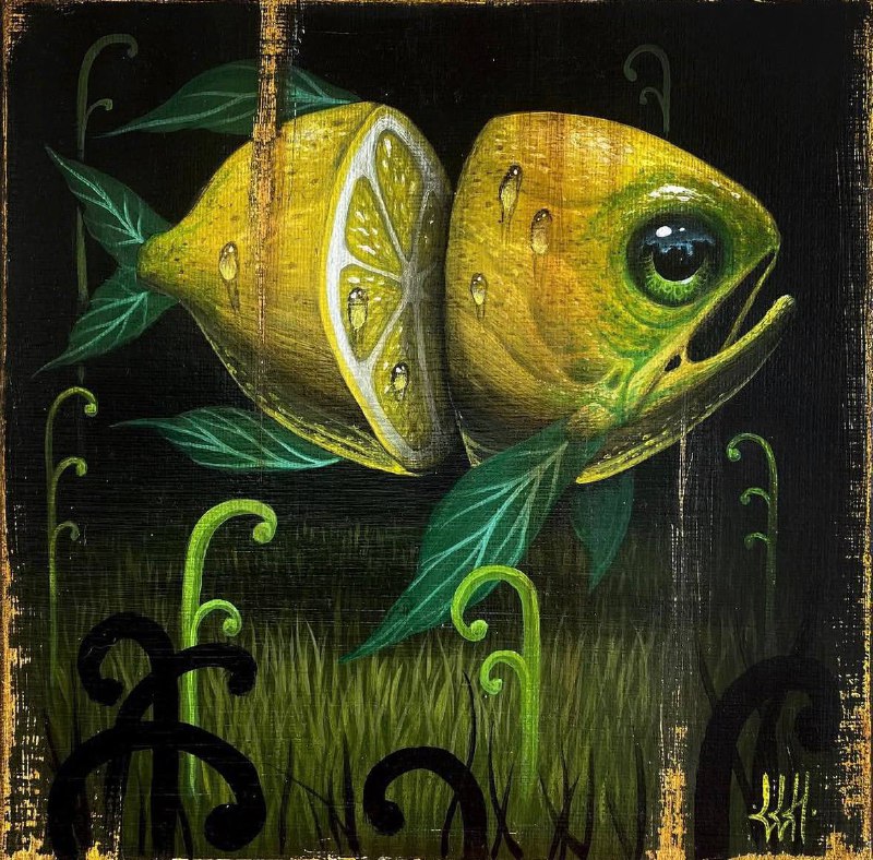 Иллюстрация 3