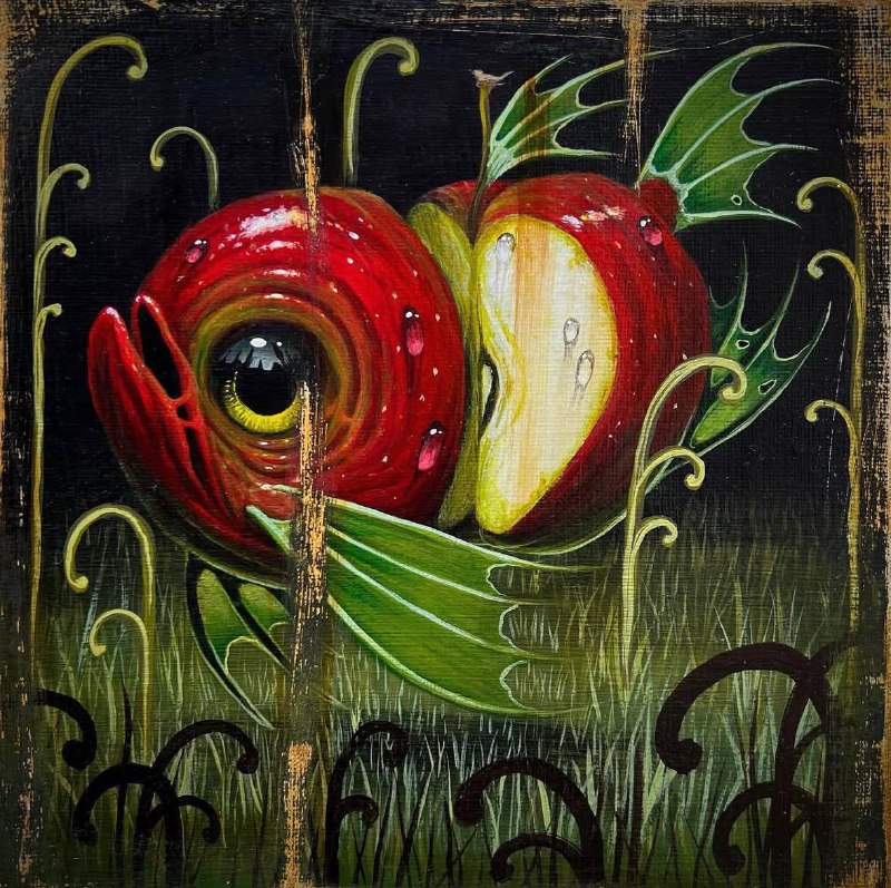 Иллюстрация 1