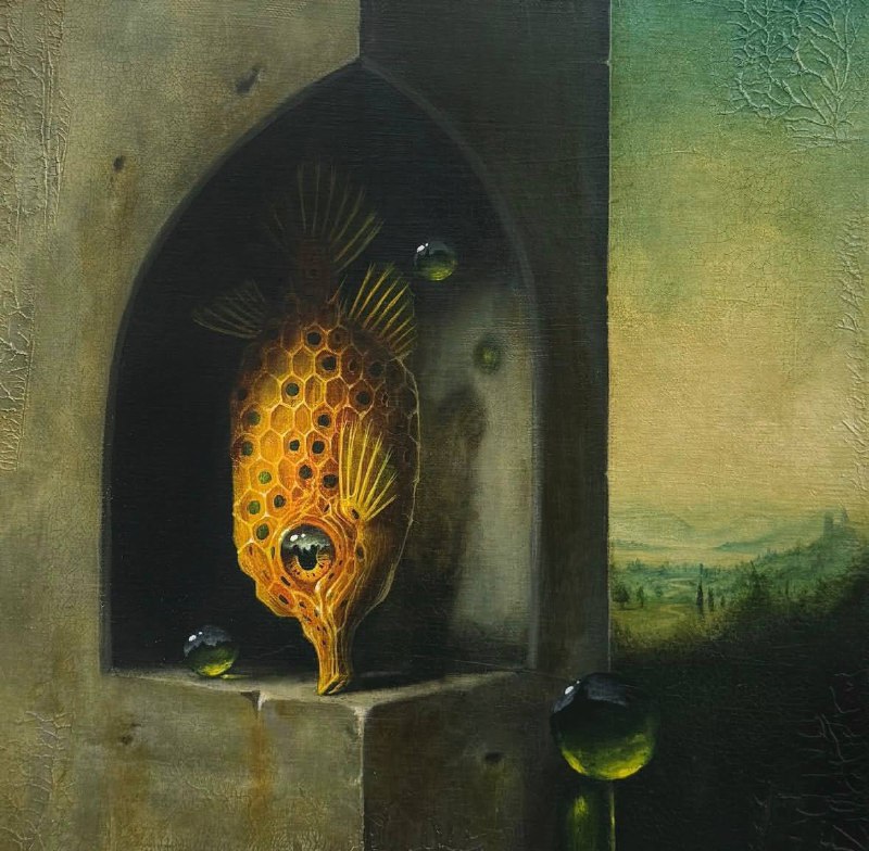 Иллюстрация 5