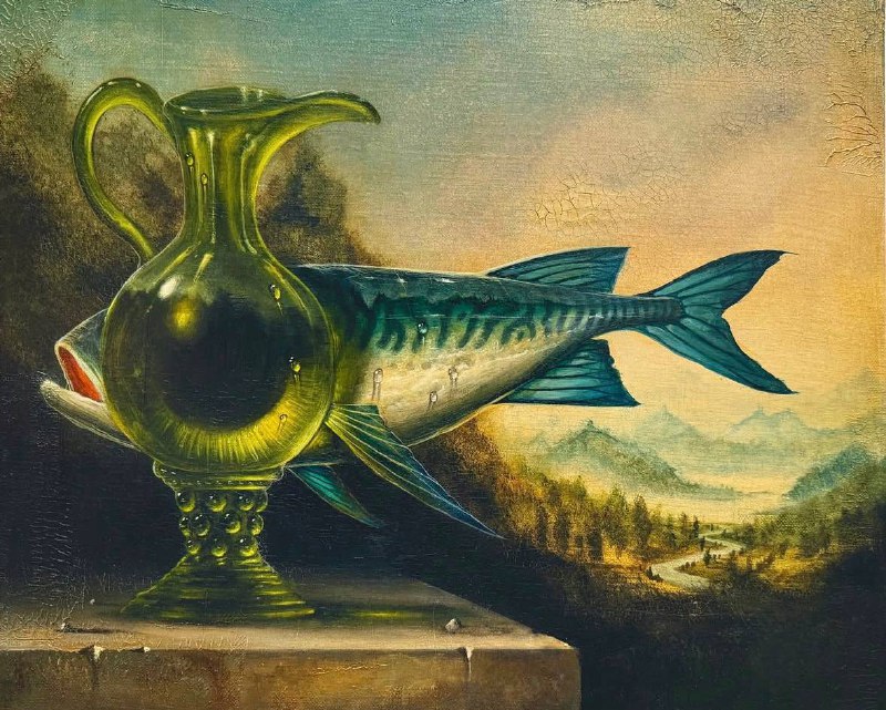 Иллюстрация 7