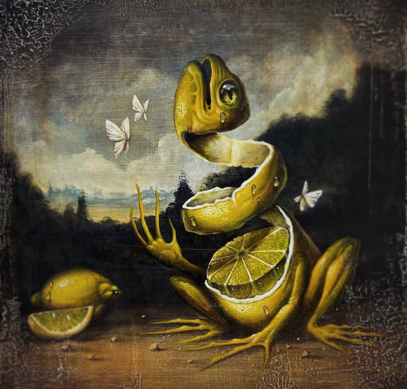 Иллюстрация 8