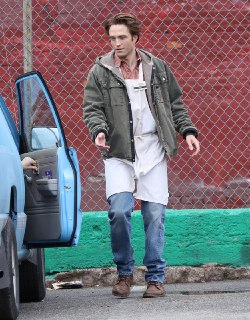 Иллюстрация 2