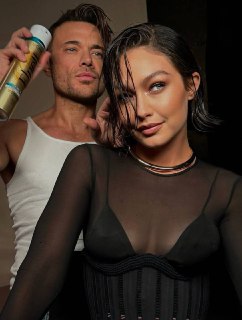 Иллюстрация 2