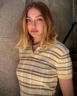 Иллюстрация 4