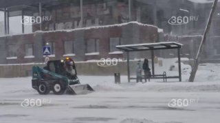 Иллюстрация 3