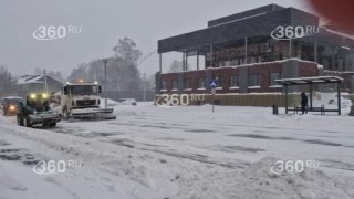 Иллюстрация 4