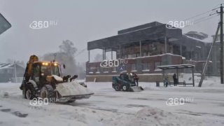 Иллюстрация 5