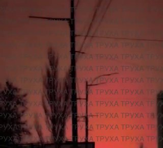 Иллюстрация 1