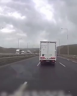 Иллюстрация 1