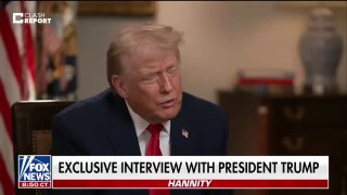 Трамп рассказал о сделке с Украиной по редкоземельным элементам