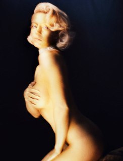 Иллюстрация 3