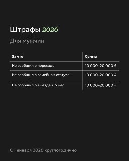 Иллюстрация 2