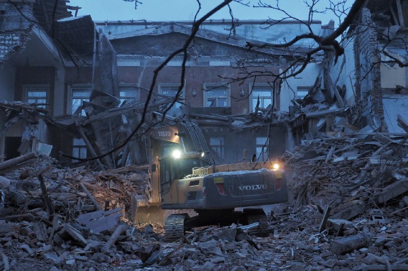 Иллюстрация 2