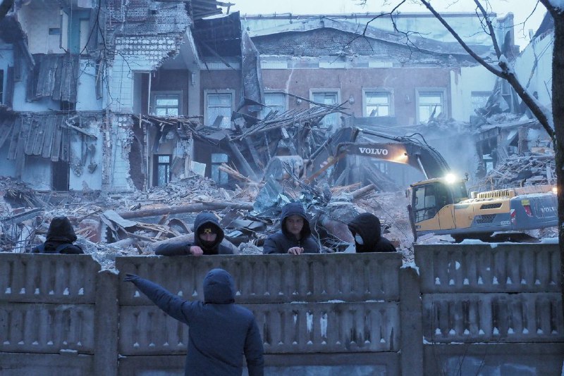 Иллюстрация 4