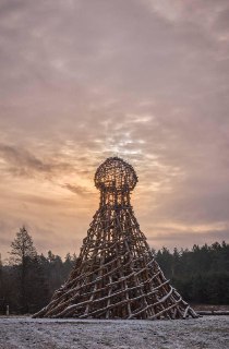 Иллюстрация 5