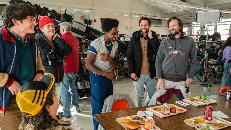 Иллюстрация 2