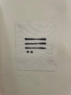 Иллюстрация 5