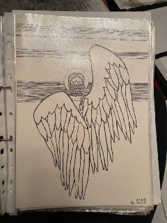 Иллюстрация 6