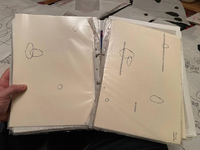 Иллюстрация 8