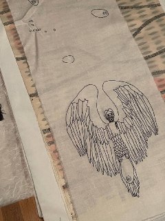 Иллюстрация 1