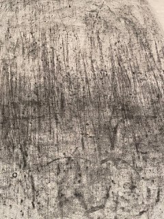 Иллюстрация 2