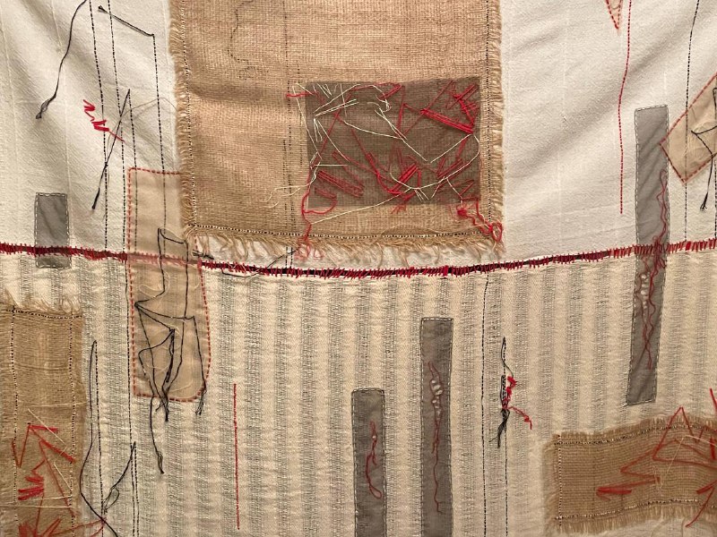 Иллюстрация 9