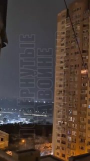 Обнаружение скопления инопланетян