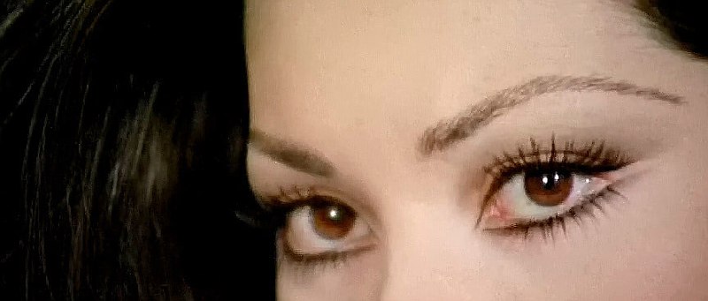 Иллюстрация 2