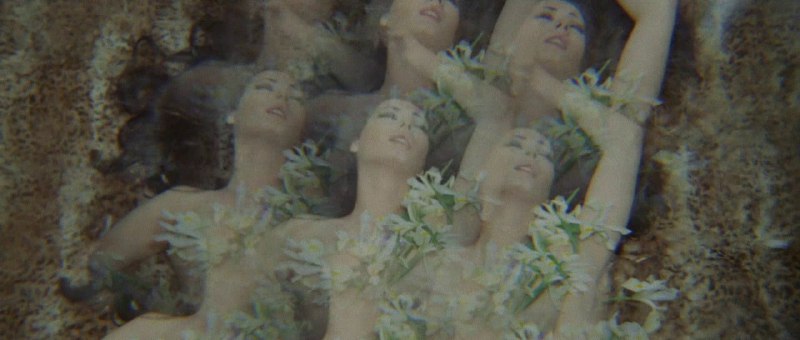 Иллюстрация 3