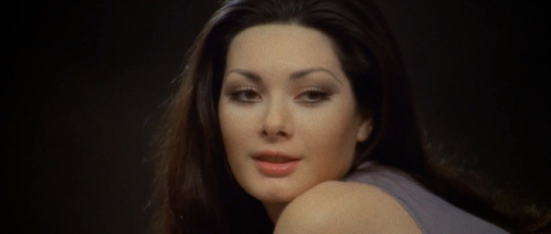 Иллюстрация 4