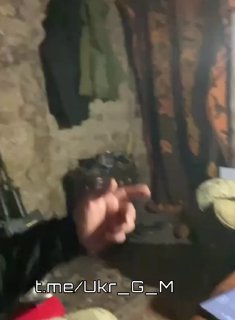 Удары ВКС РФ по позициям ВСУ