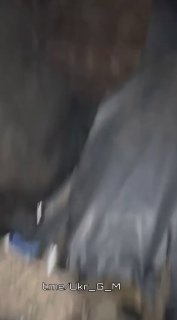 Иллюстрация 3