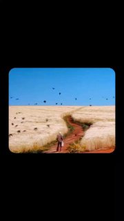 Канал "Art Cinema" предлагает коллекцию авторского кино