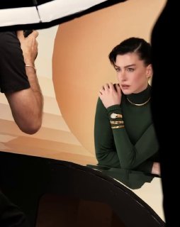 Иллюстрация 1