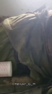 ВСУ несут колоссальные потери на фронте